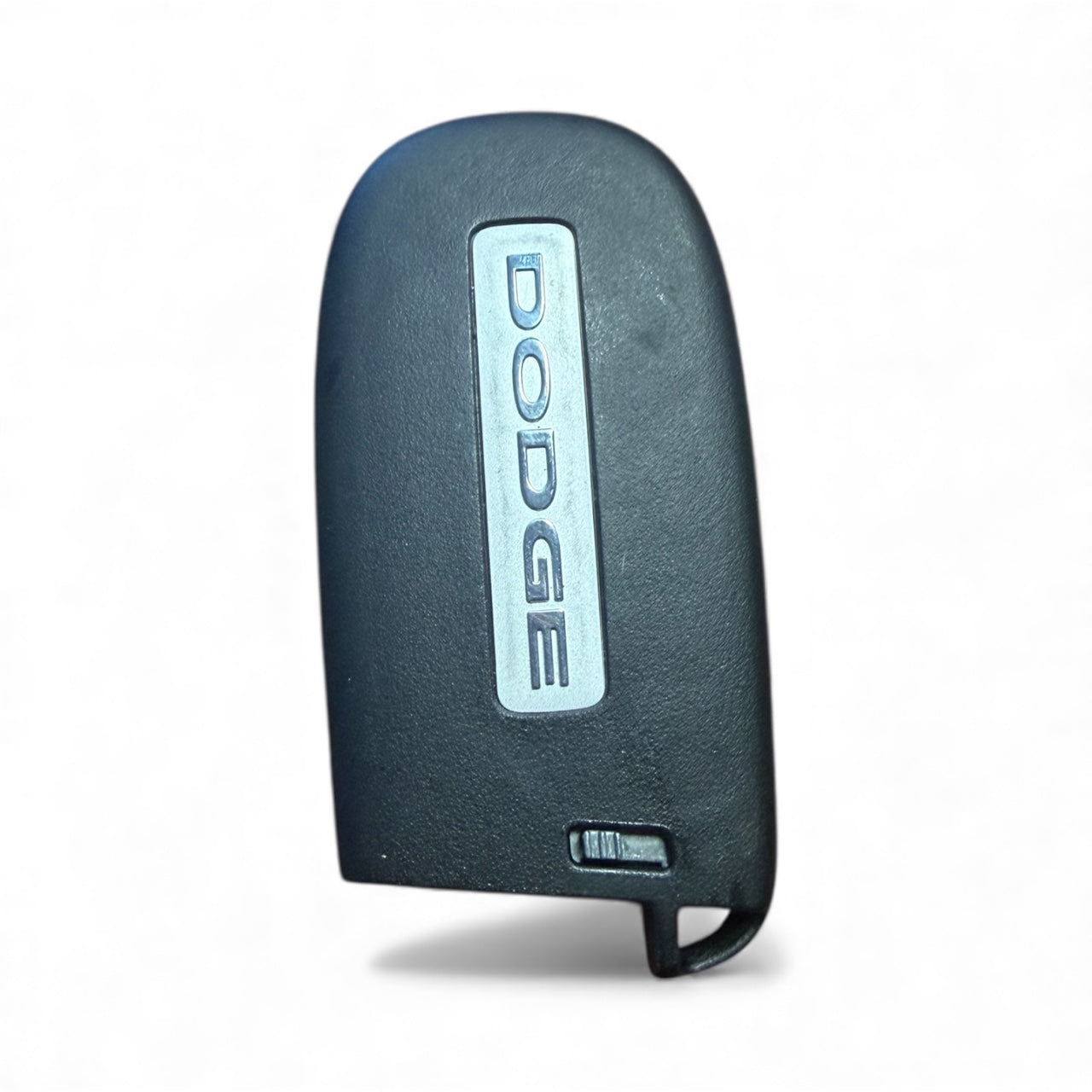 DOG-35 2011-2018 Dodge Charger/Dart Smart Key 5B trunk/remote start