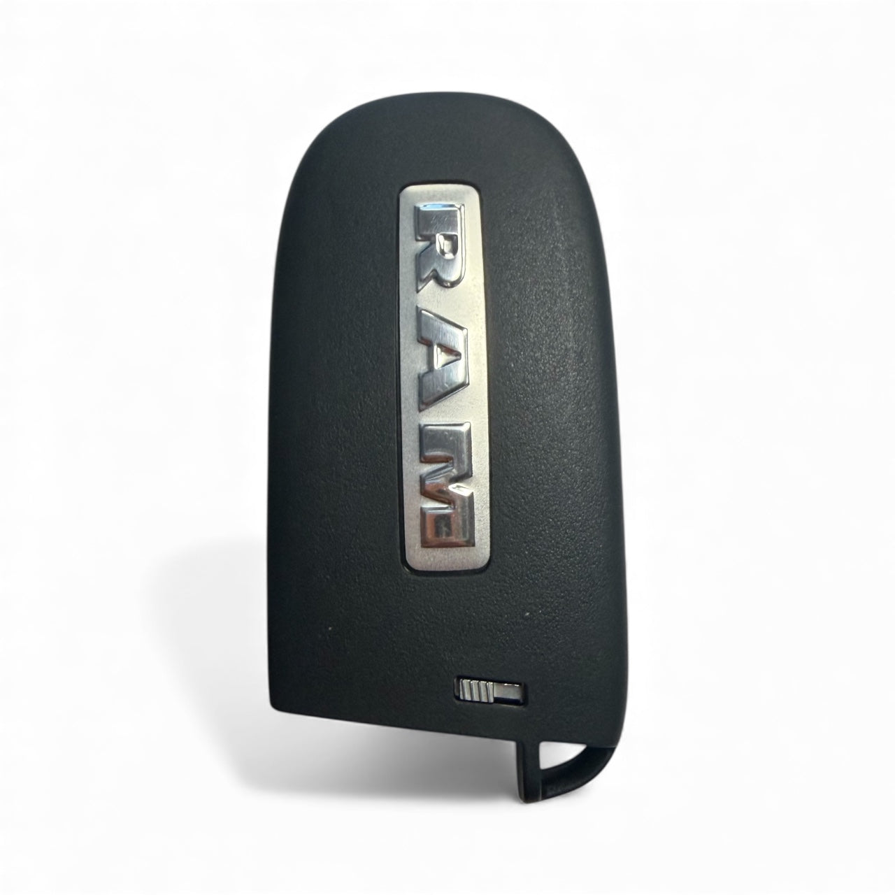 DOG-57 2013-2018 Ram Smart Key3B