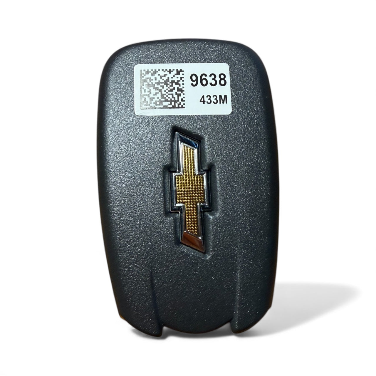 CHV-142 2021-2026 Chevy Traverse, Blazer, Trailblazer Smart Key 5B Hatch