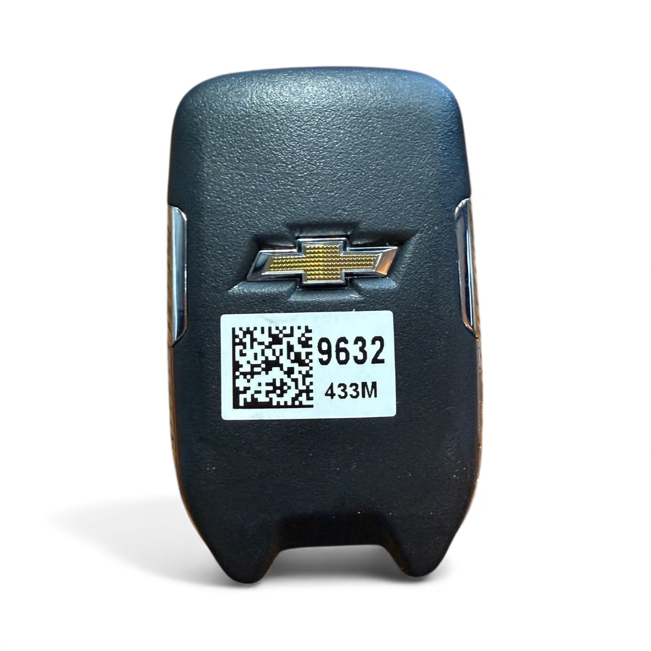 CHV-102 2019-2020 Chevy Silverado smart key 5B tailgate/starter
