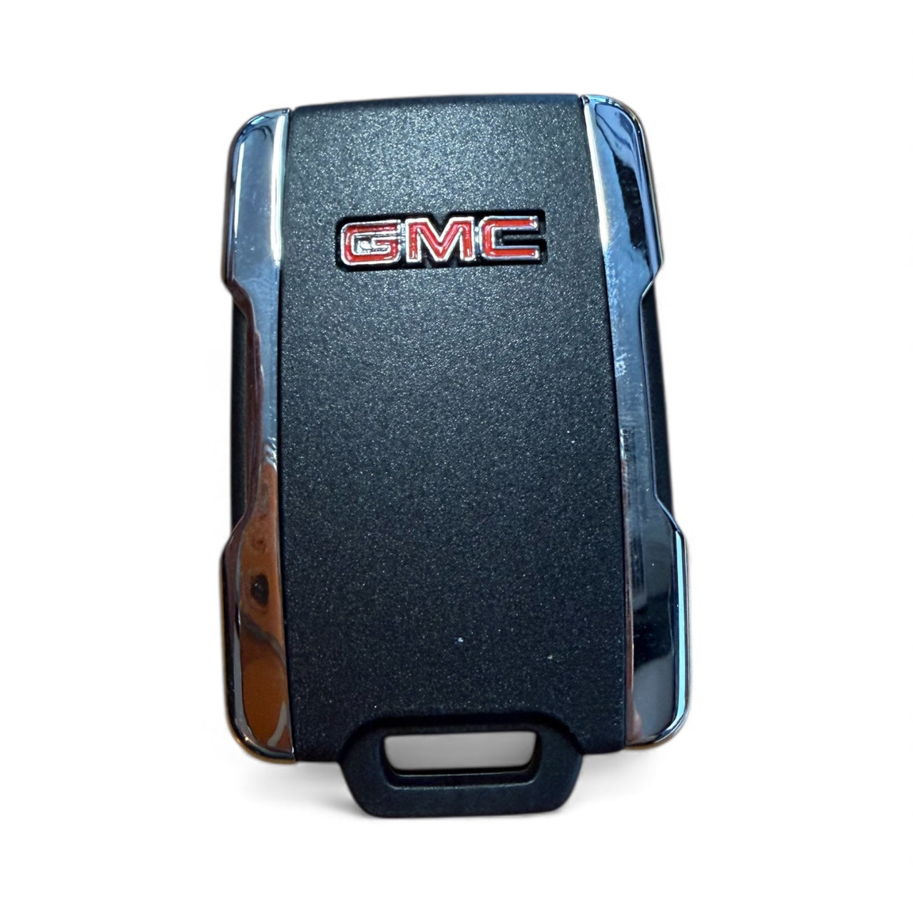 GMC-12 2014-2022 GMC Remote Keyless Entry