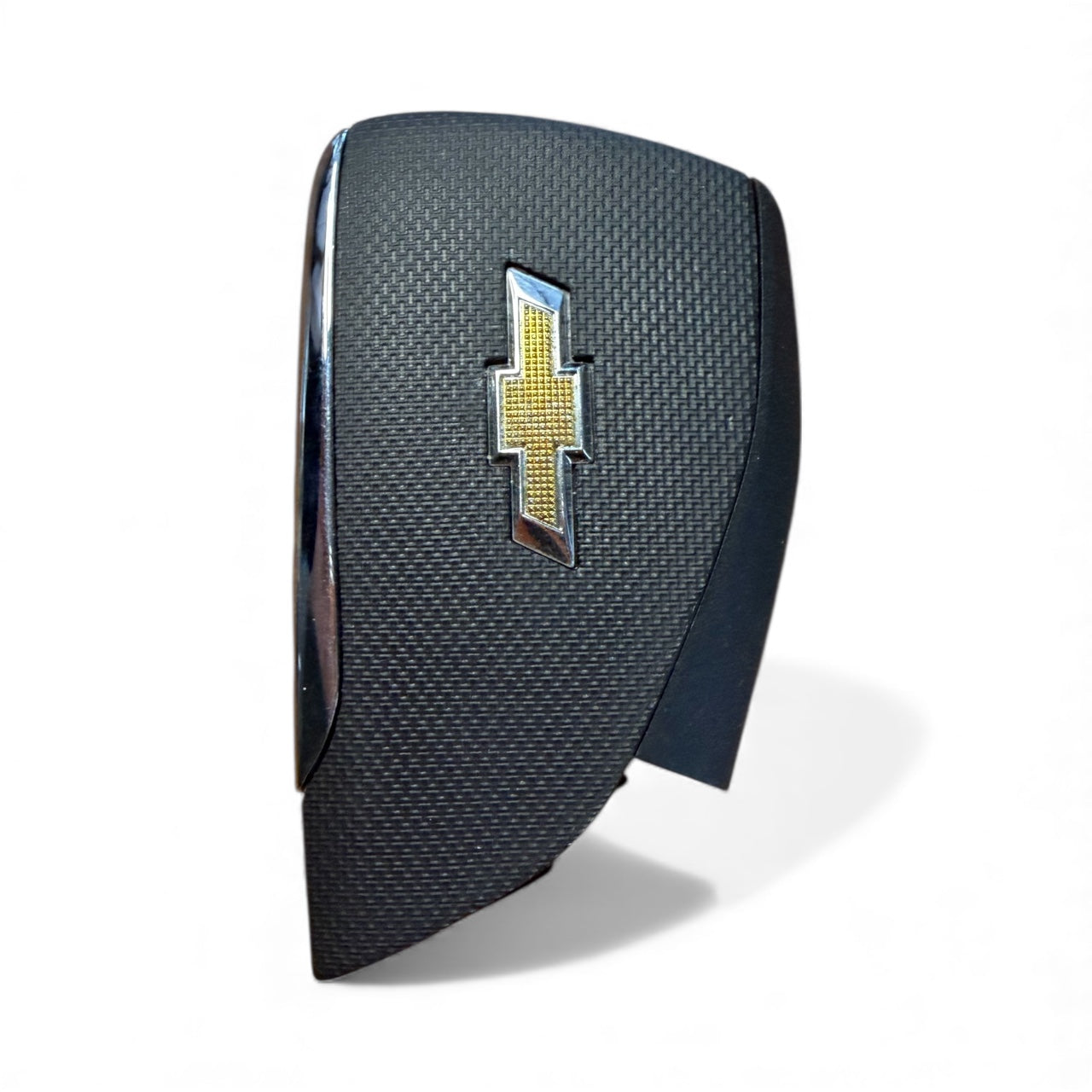 CHV-144 2022-2026 Chevy Silverado Smart key 5B