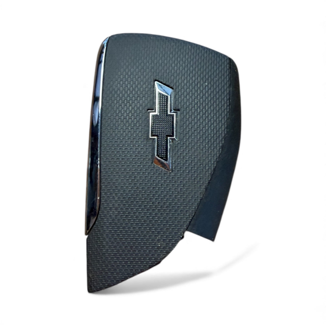 CHV-148 2024-2026 Chevy Traverse, Blazer EV, Equinox EV Smart key 5B