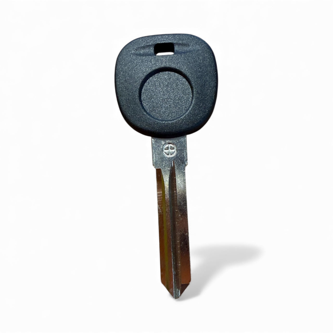 CHV-20 2003-2017 GM Circle plus Z transponder key