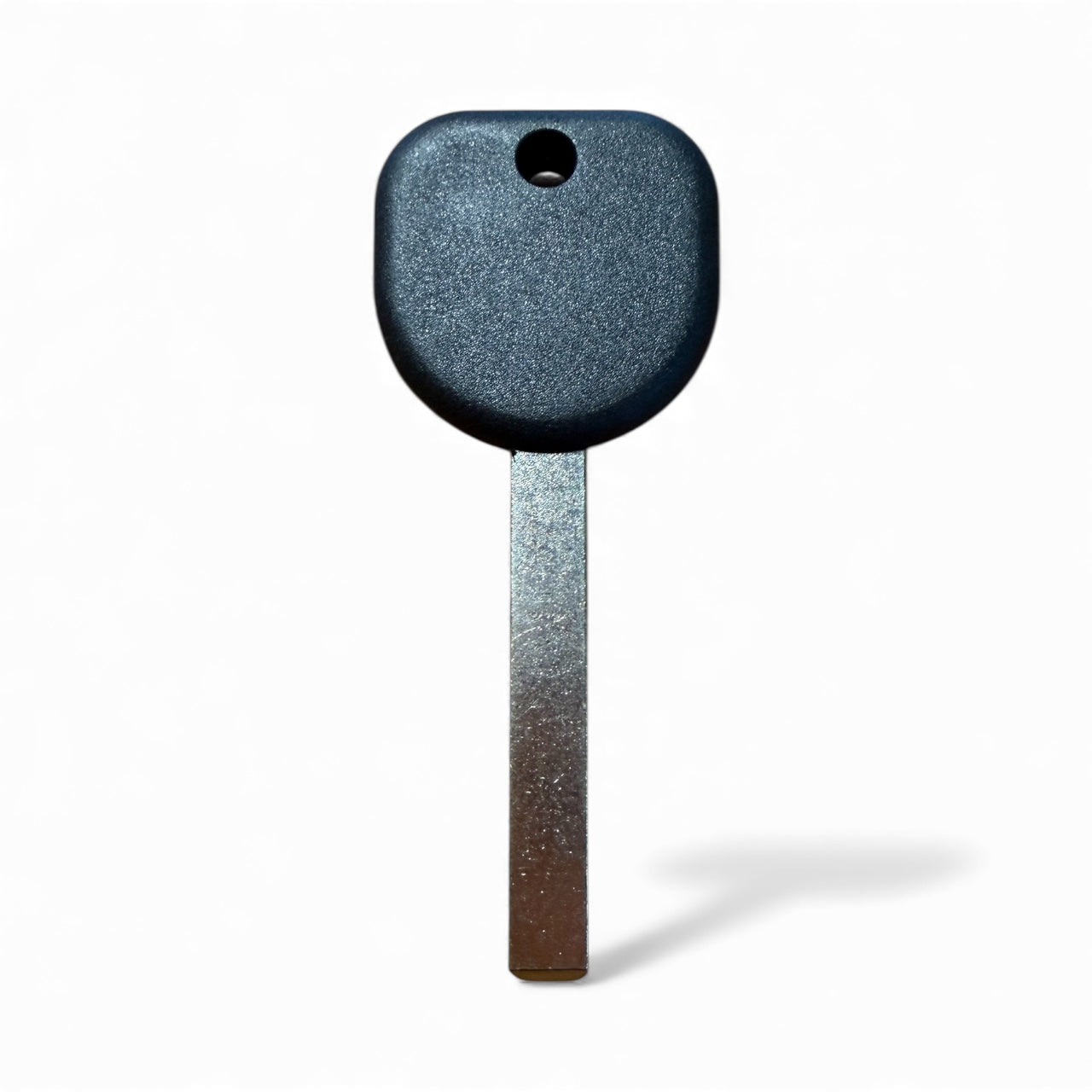 GM-96 2010-2026 GM High security key