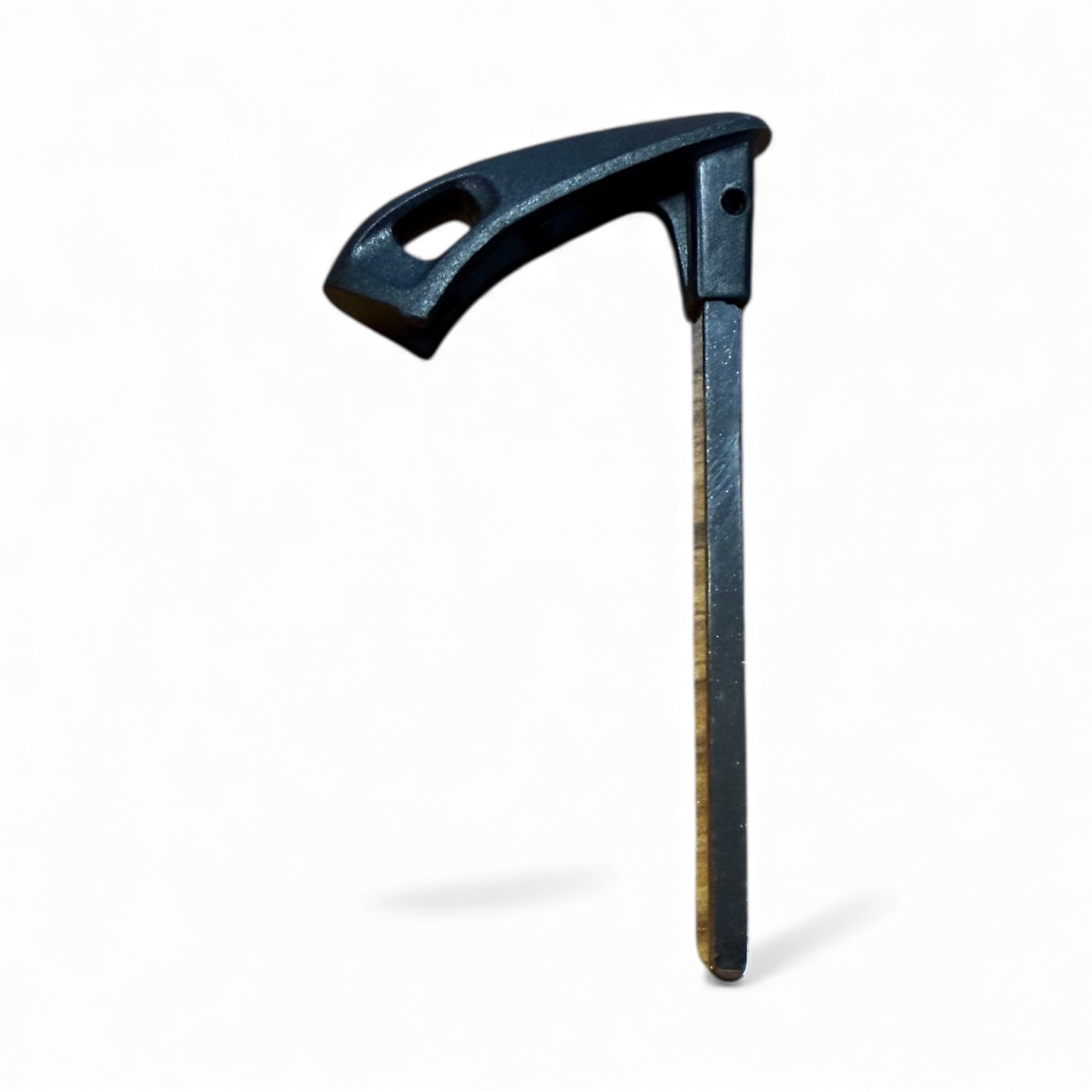 GM-112 2021-2026 GM Acura, Honda OEM Emergency Key