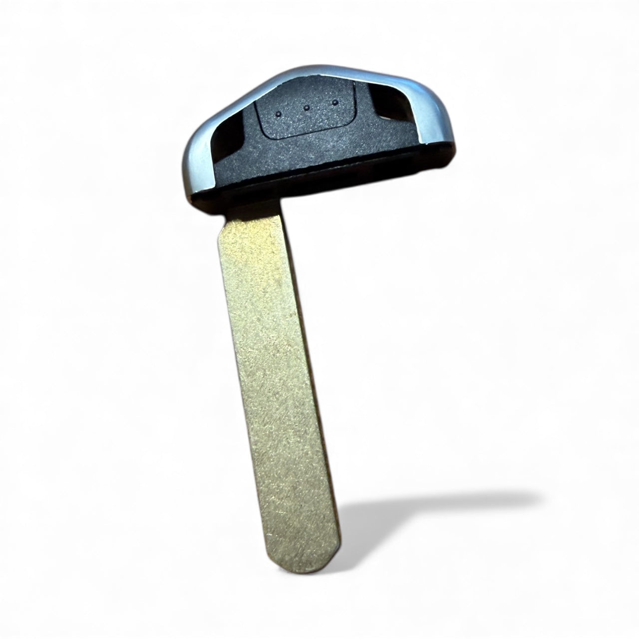ACU-28 2009-2015 Acura TL ILX ZDX RDX Emergencey key