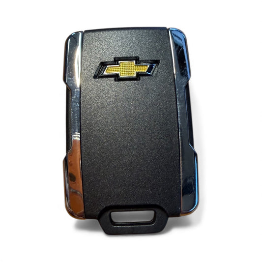 2014-2022 chevy 4B Remote start