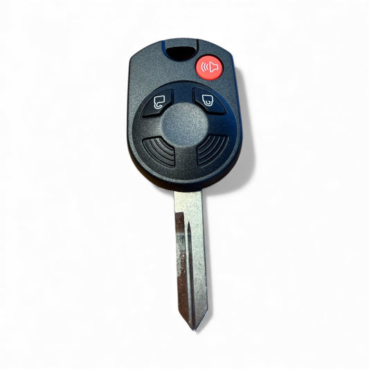 Ford 2006-2012 Remote Head Key