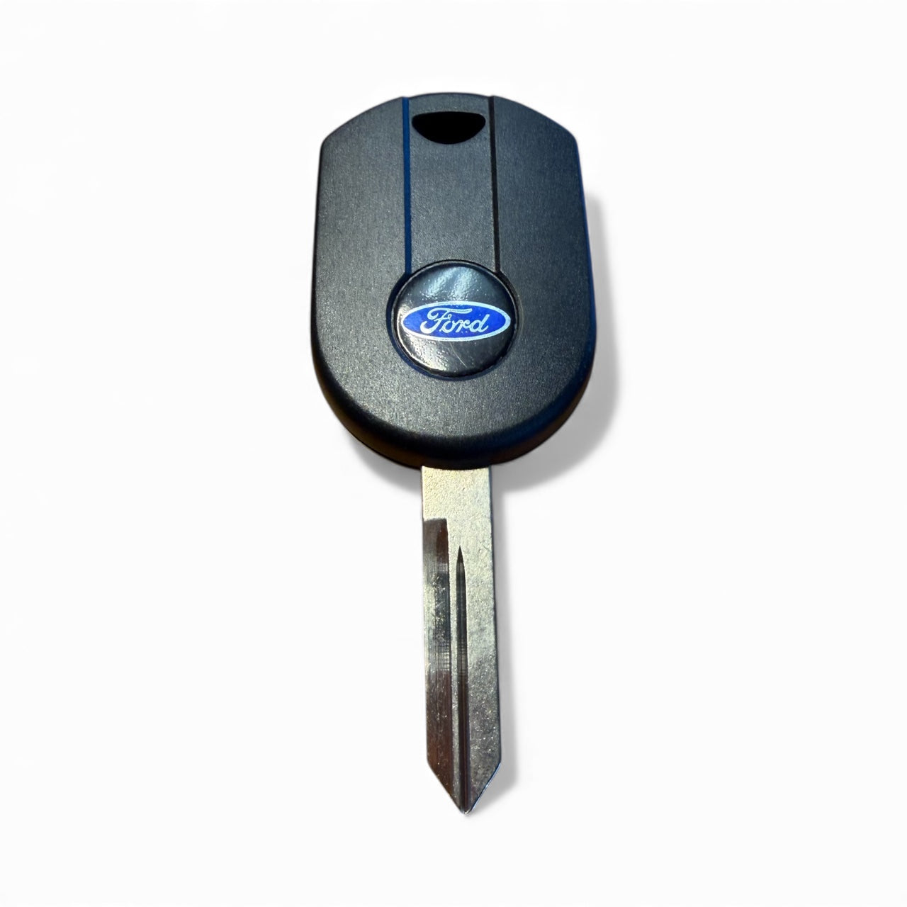 Ford 2006-2012 Remote Head Key
