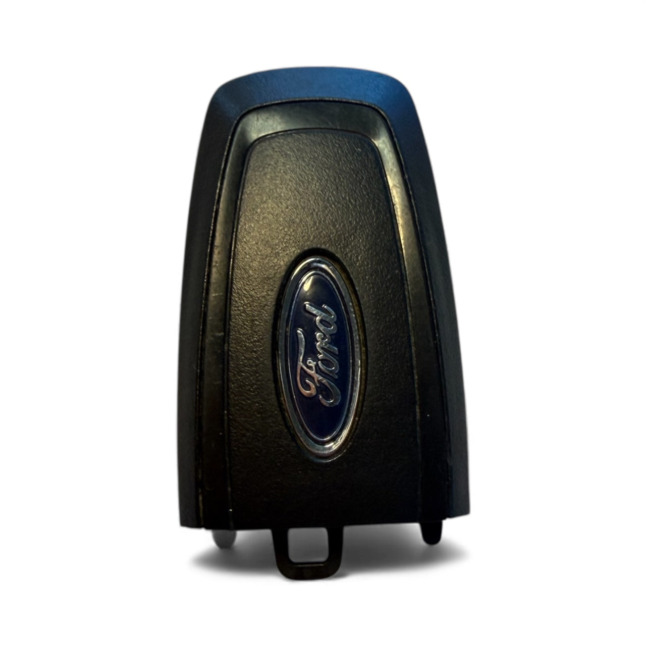 FOR-148   2023-2025 FORD Expedition, Explorer Smart Key 5B Hatch/ Starter