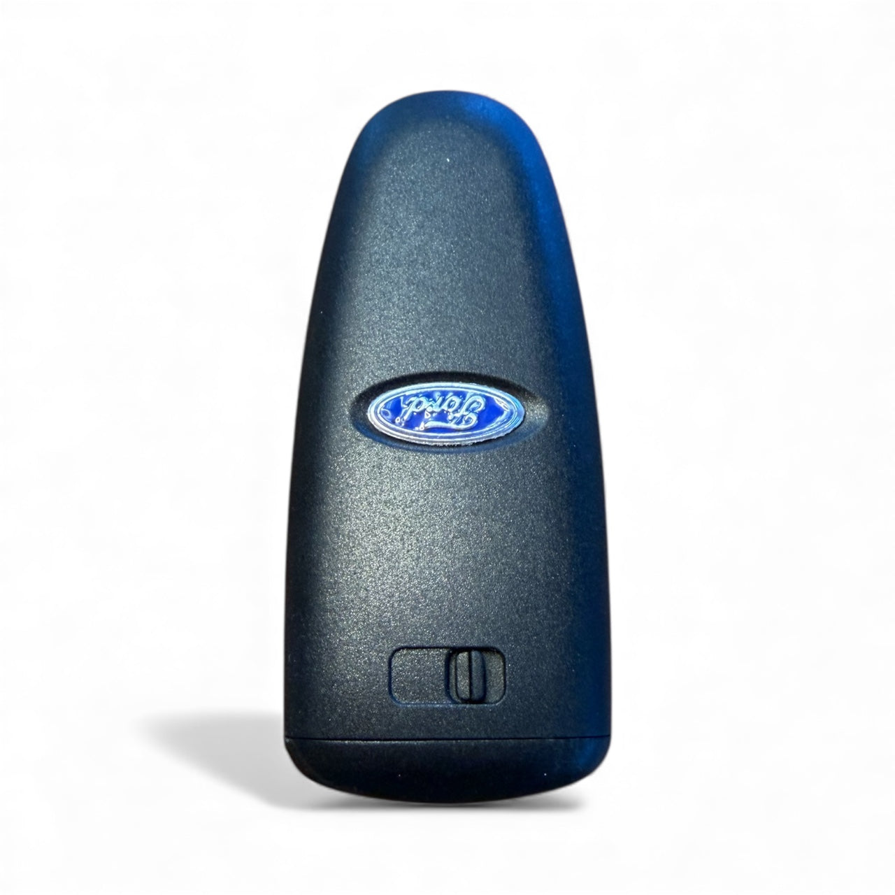 FOR-32 2011-2019 Ford Smart Key 4 Buttons W/O Hatchback