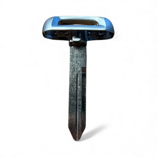DOG-78  2019-2025 Ram Pickup Emergency Key