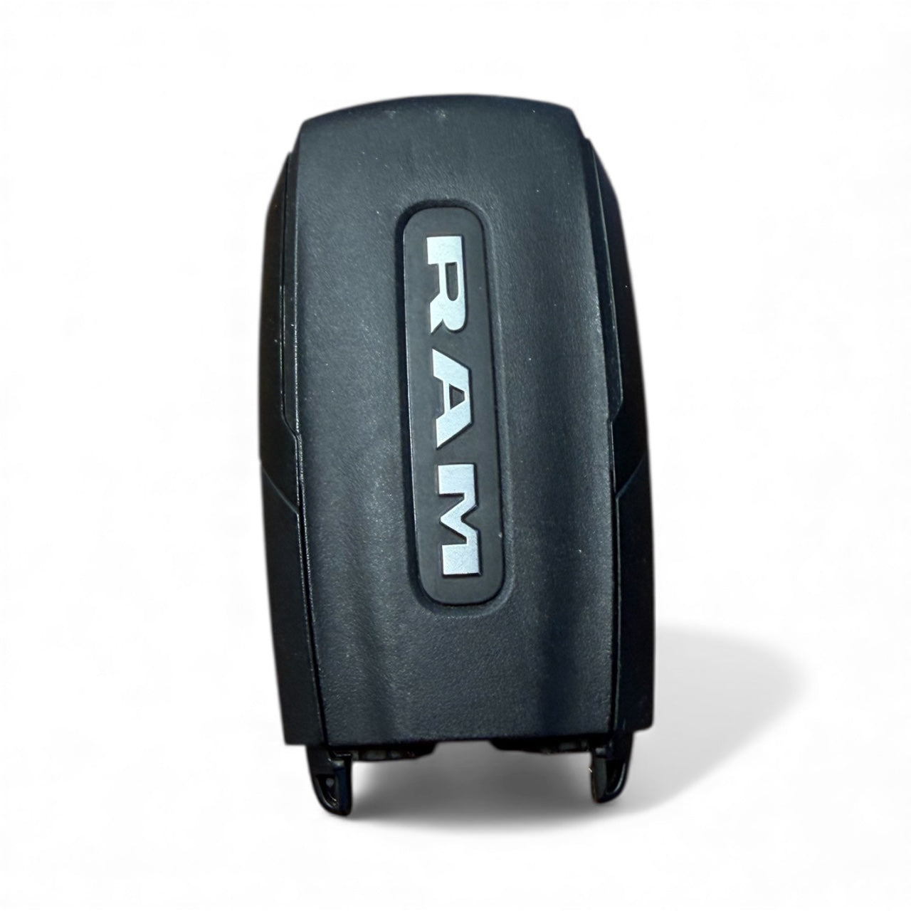 DOG-103  2019-2024 RAM Pickup 3500 5500 Heavy Duty Smart Key