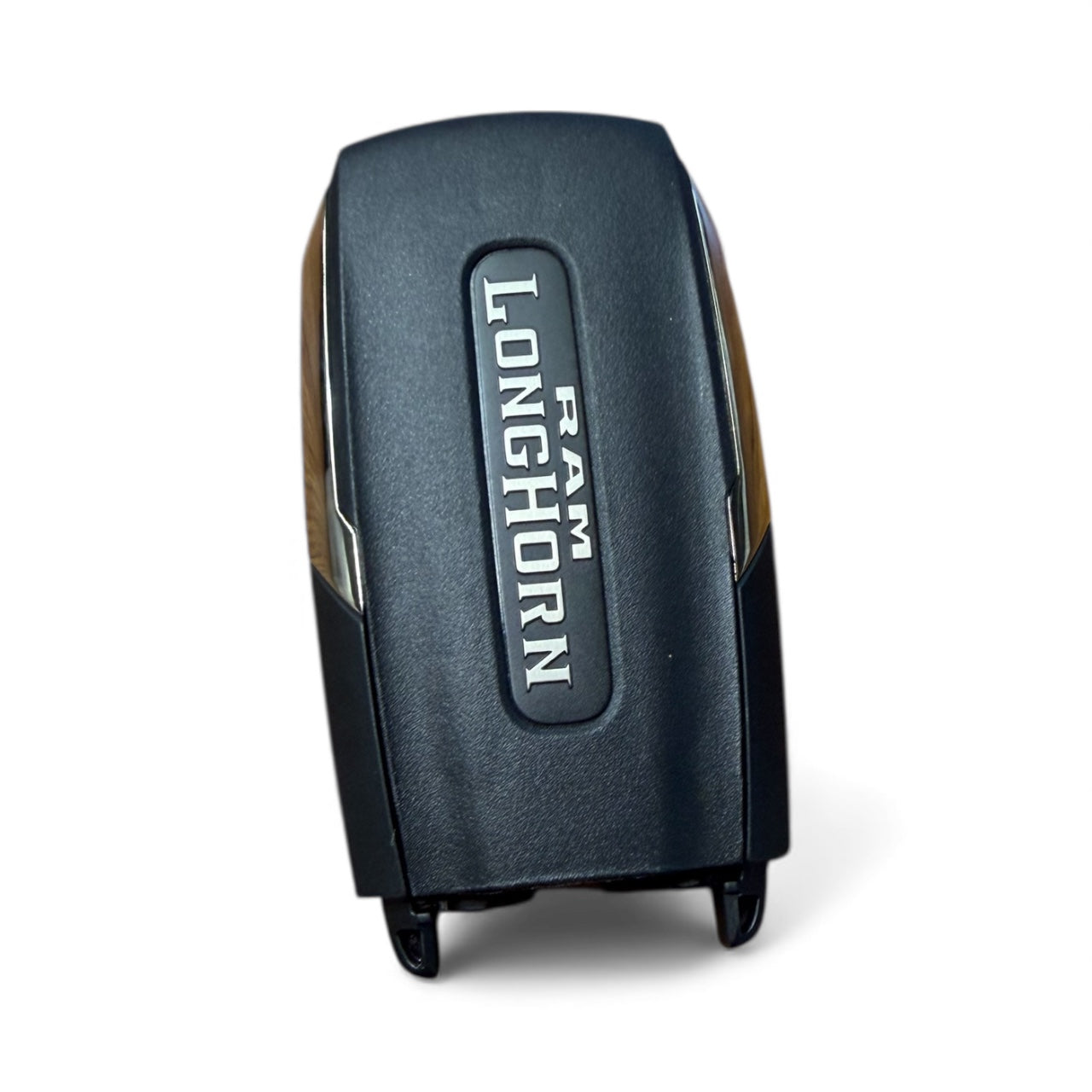 DOG-81  2019-2024 1500 Longhorn Smart Key 5B Starter/ Tailgate