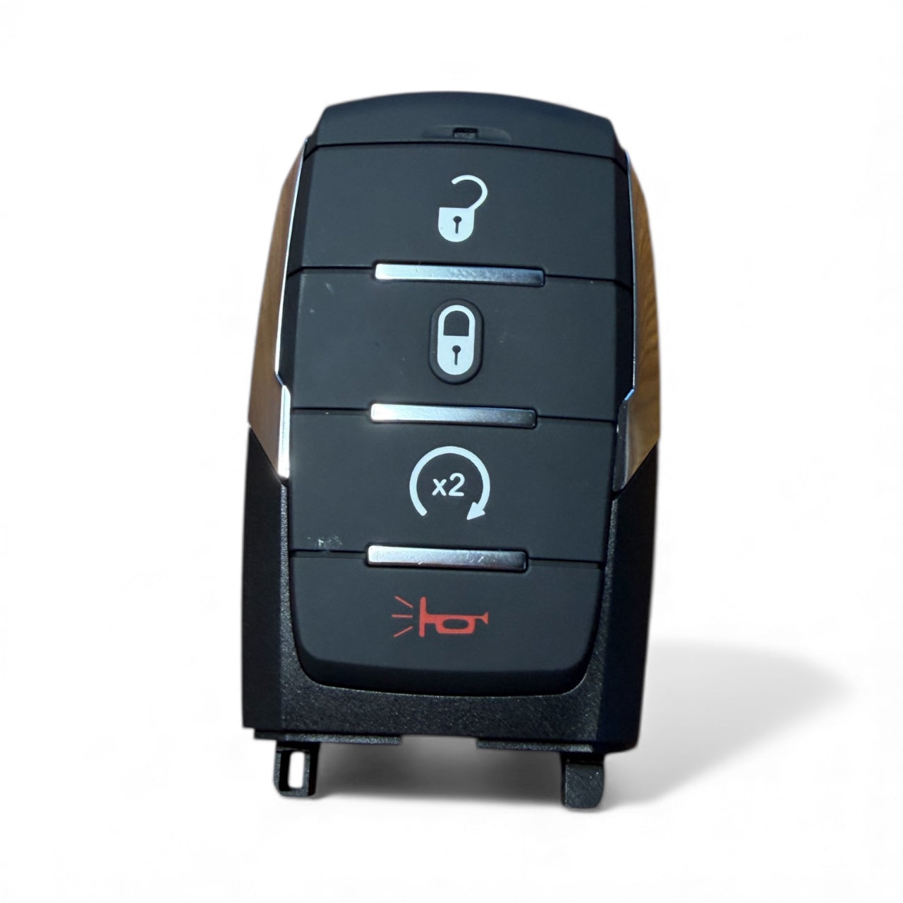 DOG-74    2019-2020 Ram 1500 Pickup Smart Key