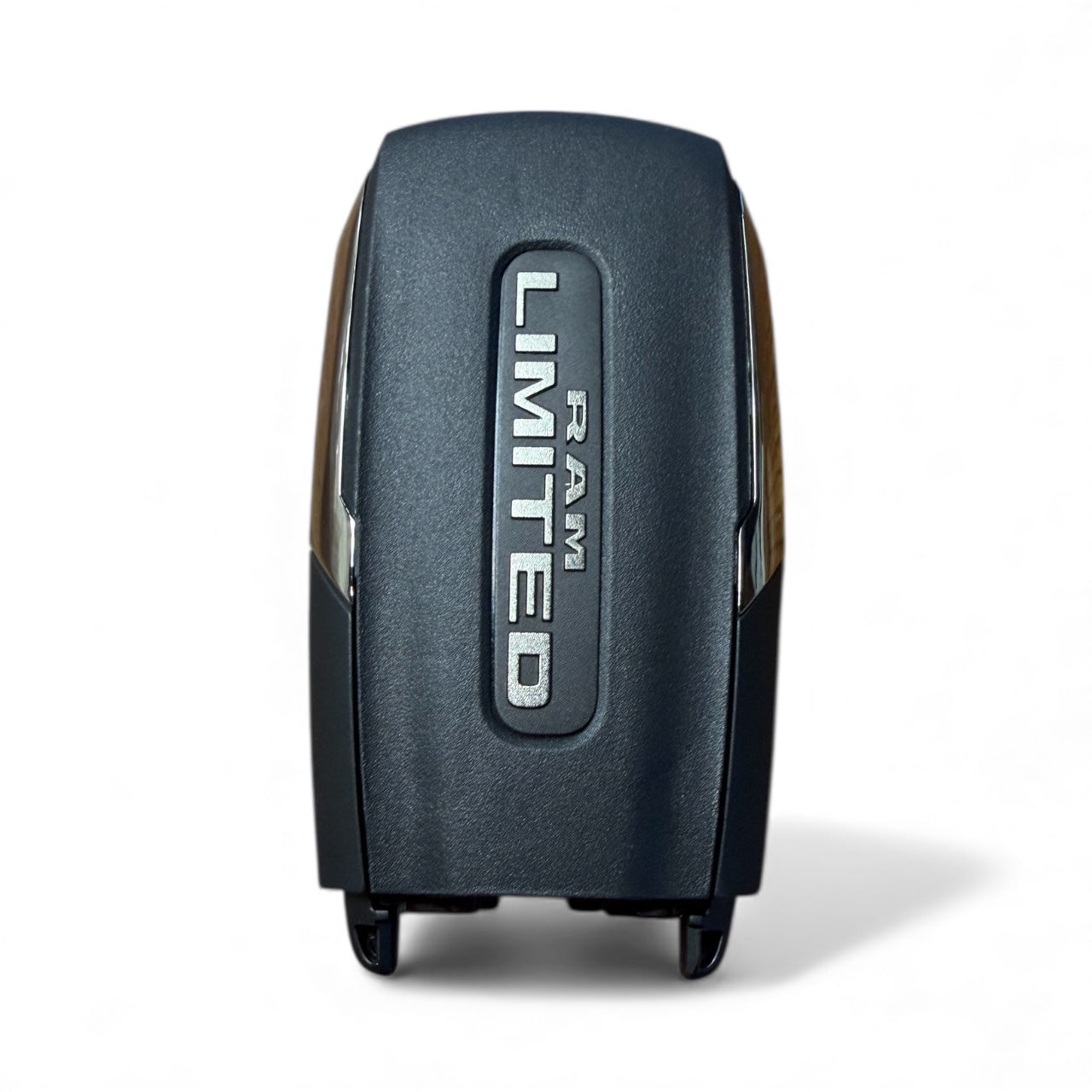 DOG-79 2019-2024 Ram 1500 Limited Smart Key 6B Starter, Tailgate, Air Suspension