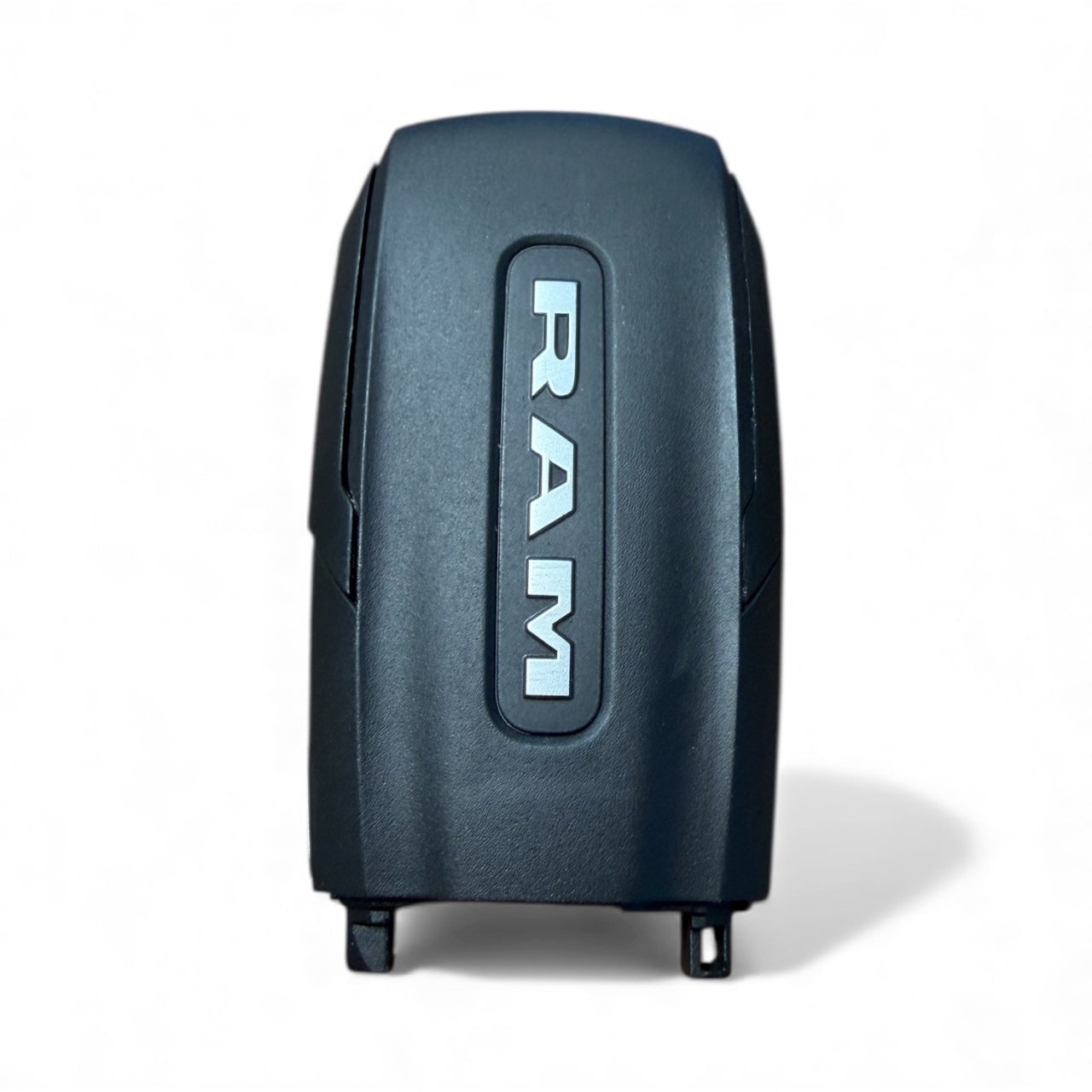 DOG-83  2019-2022 Ram 1500 Pickup Smart Key 3B