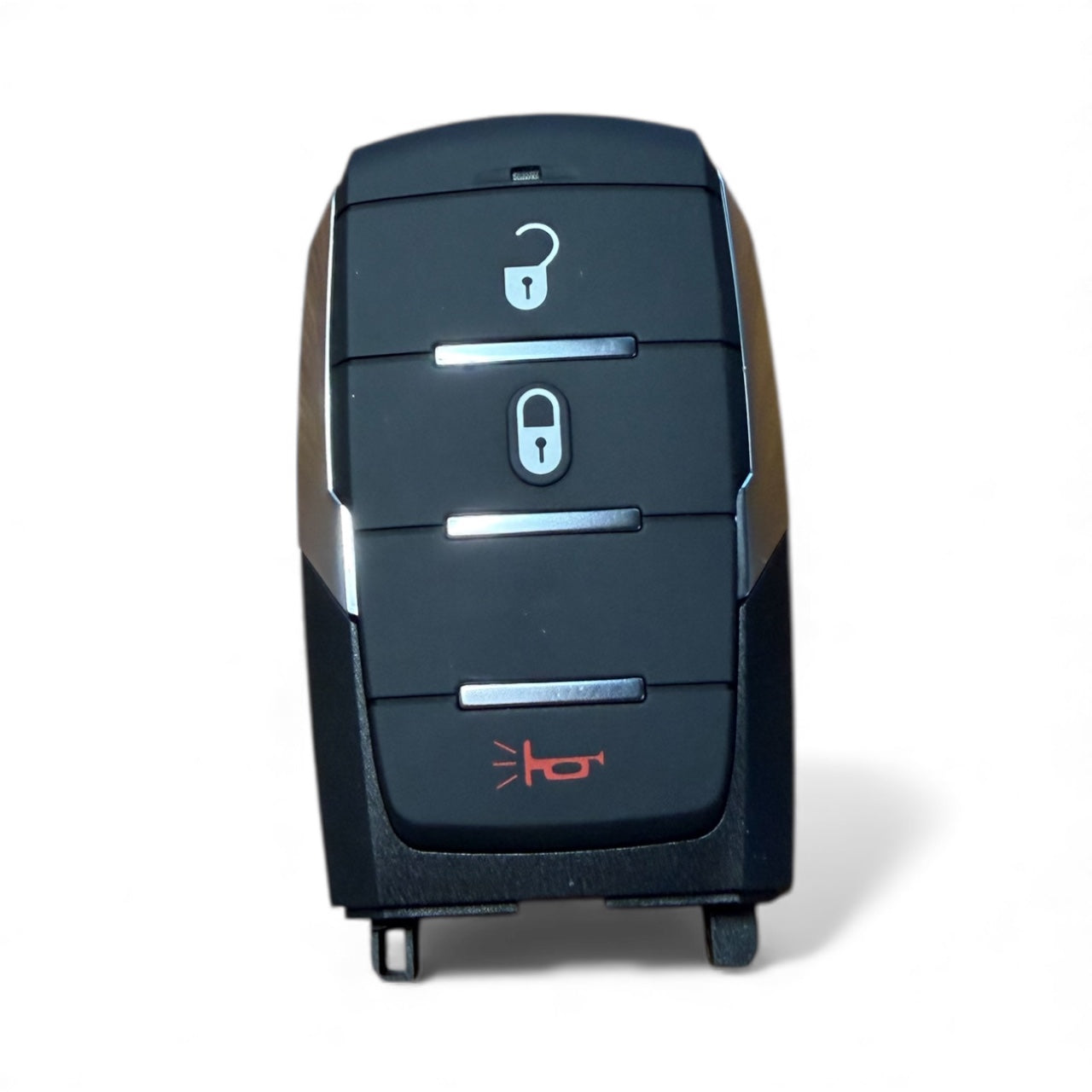 DOG-82   2019-2024 Ram 1500 Pickup Smart Key 3B