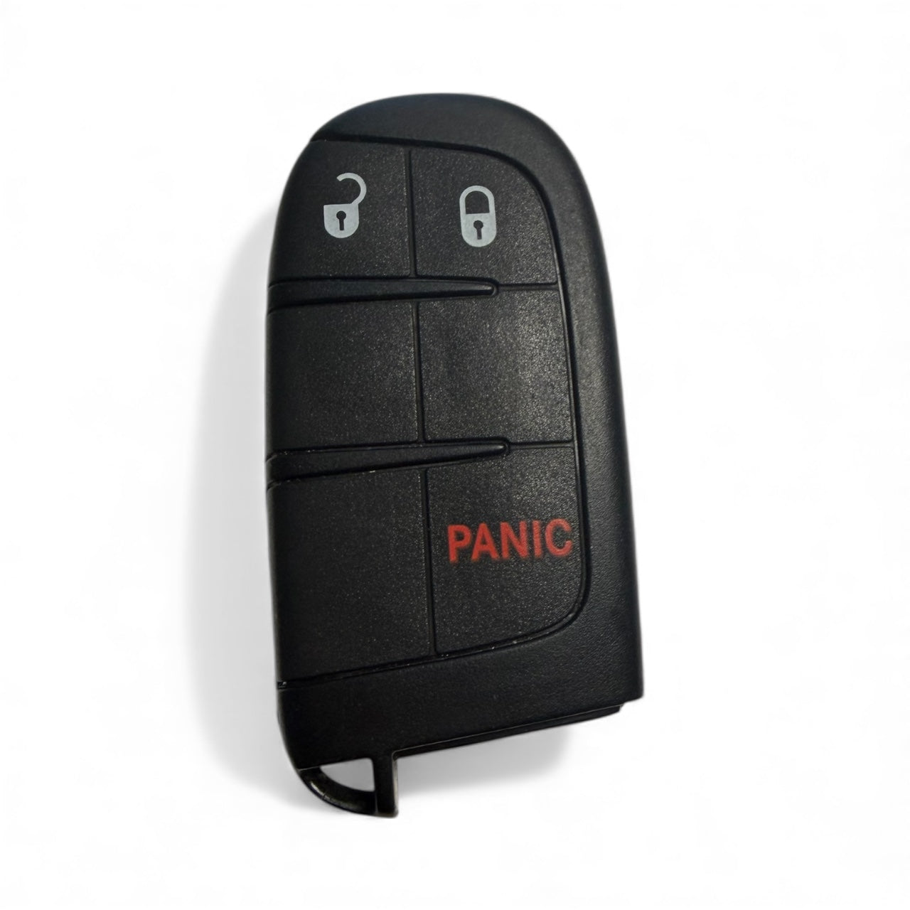 DOG-37 2011-2024 Dodge Durango Journey Smart Key 3B