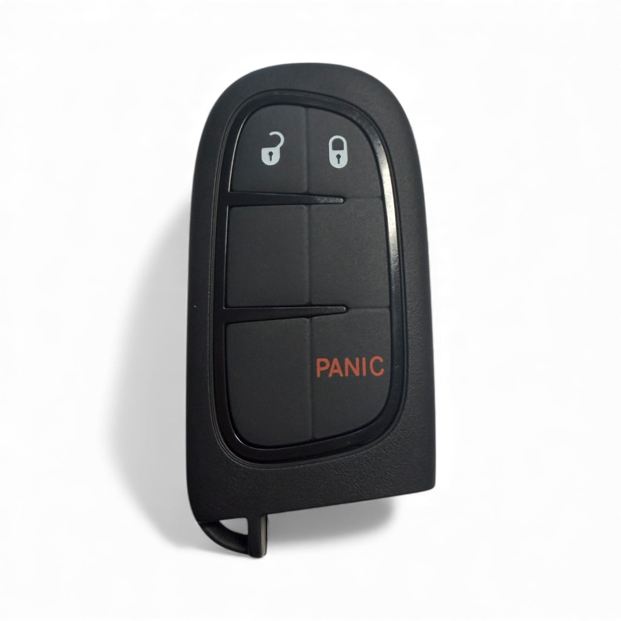 DOG-57   2013-2018 Ram Smart Key3B