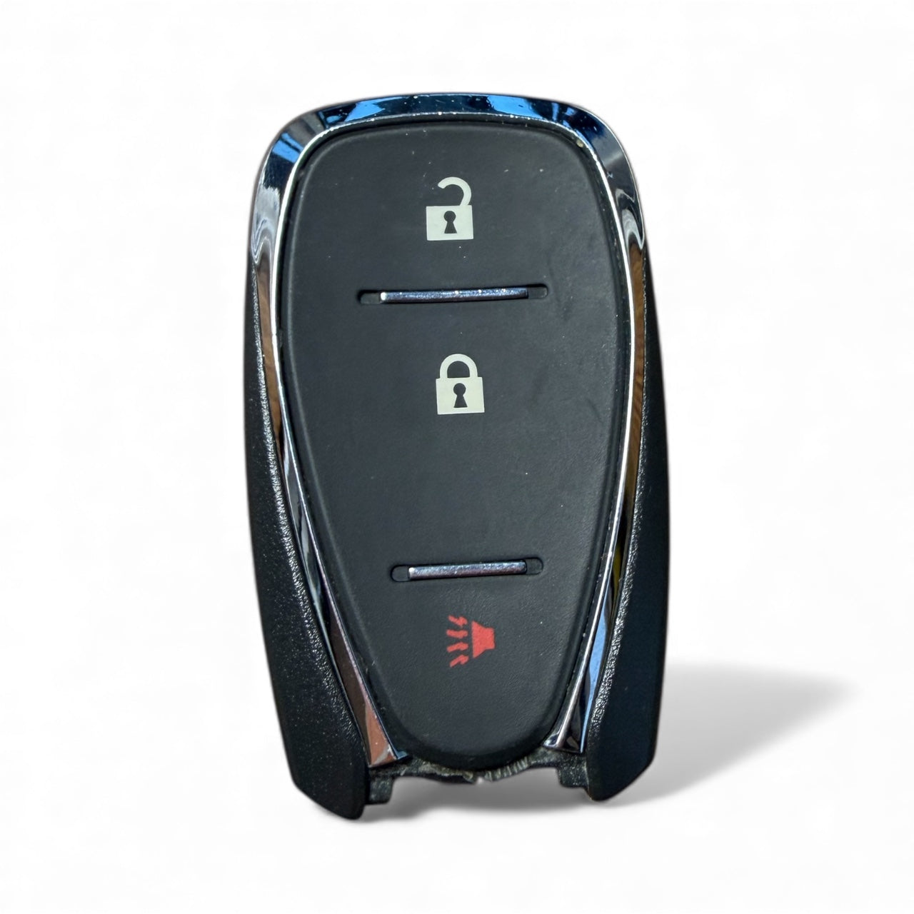 CHV-129 2020-2024 Chevy Smart key 3B