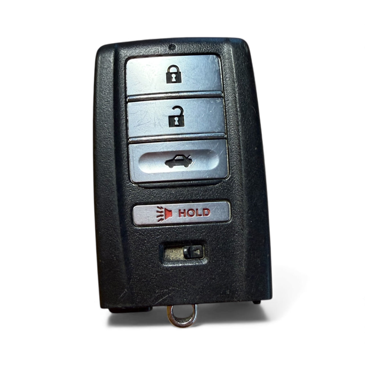 ACU-39   2015-2020 ILX RLX TLX Smart key 4B