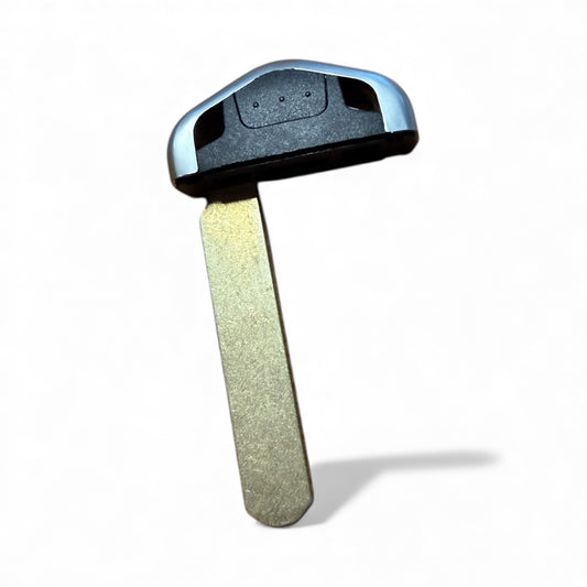 ACU-28   2009-2015 Acura TL ILX ZDX RDX Emergencey key