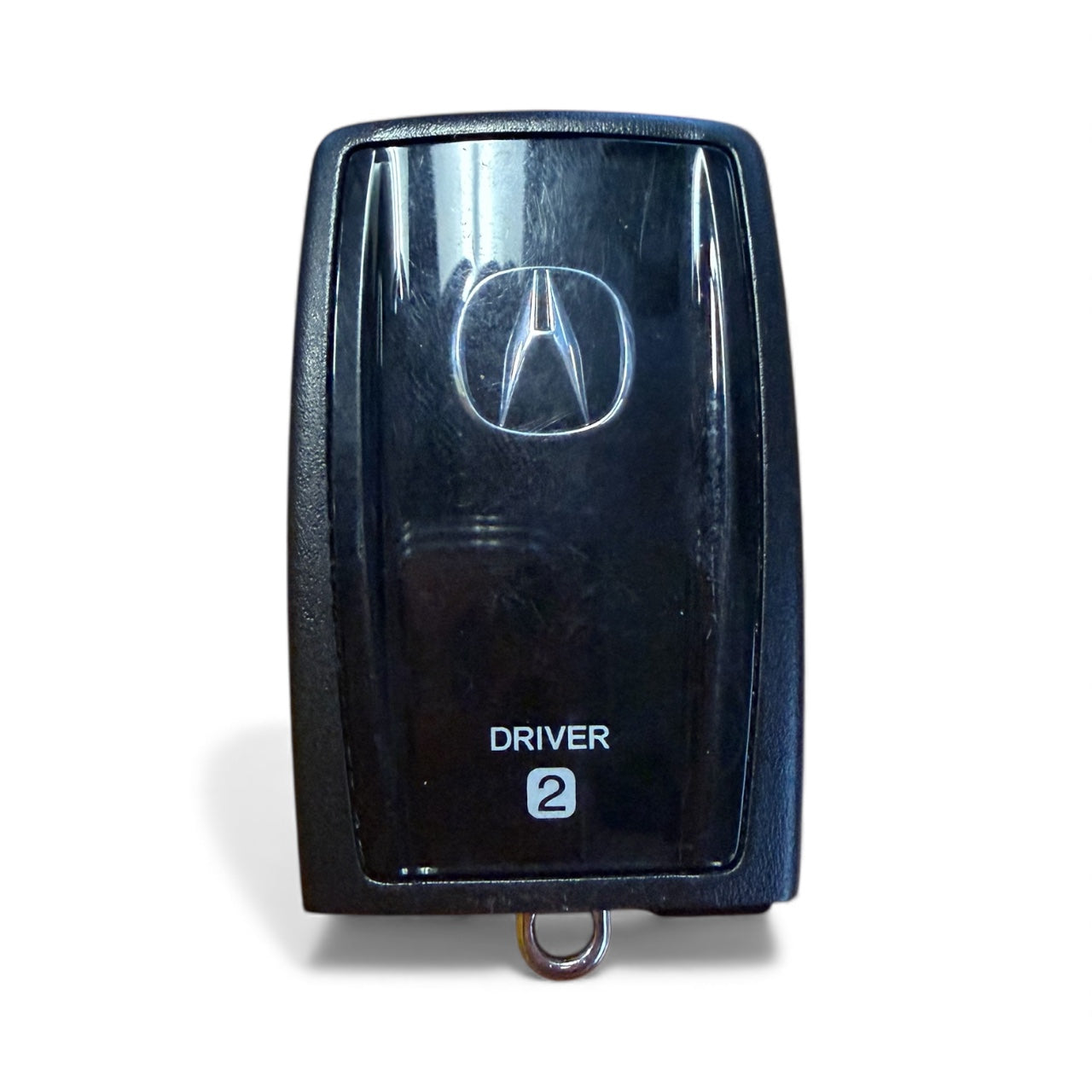 ACU-39   2015-2020 ILX RLX TLX Smart key 4B
