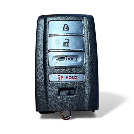 ACU-57     2019-2021 Acura RDX Smart key 4B